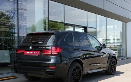 BMW X5, 2014 год, 3 099 000 рублей, 6 фотография