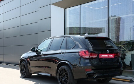 BMW X5, 2014 год, 3 099 000 рублей, 8 фотография