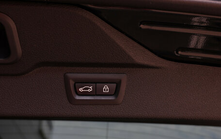 BMW X5, 2014 год, 3 099 000 рублей, 25 фотография