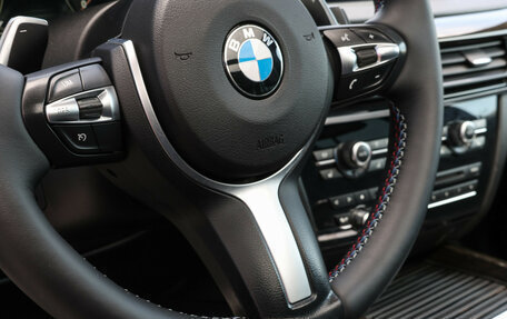 BMW X5, 2014 год, 3 099 000 рублей, 26 фотография