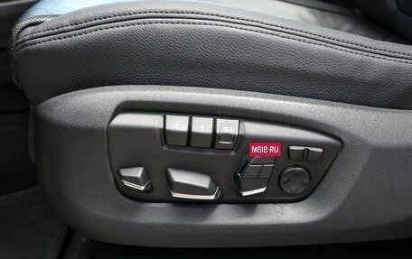 BMW X5, 2014 год, 3 099 000 рублей, 24 фотография
