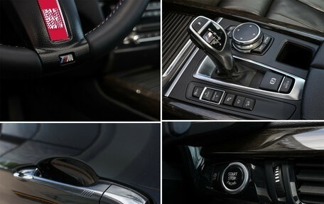 BMW X5, 2014 год, 3 099 000 рублей, 21 фотография