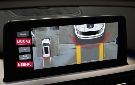 Chery Tiggo 7 Pro, 2021 год, 1 575 000 рублей, 8 фотография