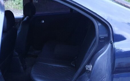 Ford Mondeo III, 2005 год, 130 000 рублей, 8 фотография