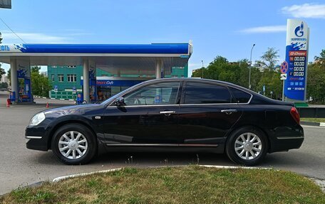 Nissan Teana, 2006 год, 560 000 рублей, 7 фотография