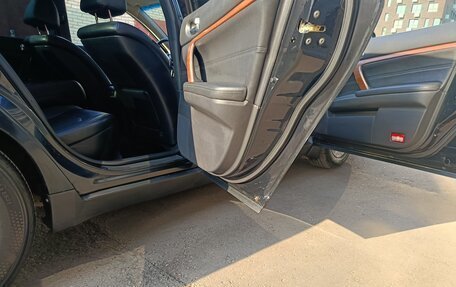 Nissan Teana, 2006 год, 560 000 рублей, 14 фотография