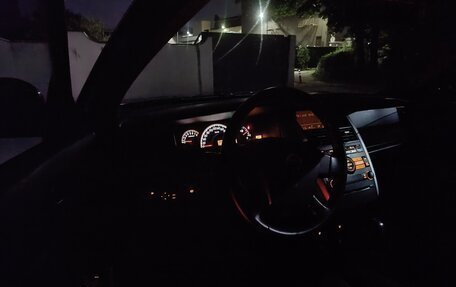 Nissan Teana, 2006 год, 560 000 рублей, 22 фотография