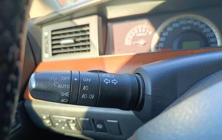 Nissan Teana, 2006 год, 560 000 рублей, 18 фотография