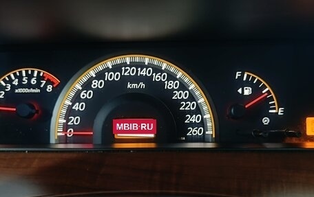 Nissan Teana, 2006 год, 560 000 рублей, 16 фотография