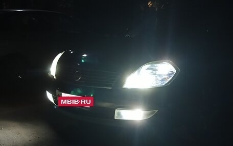 Nissan Teana, 2006 год, 560 000 рублей, 23 фотография