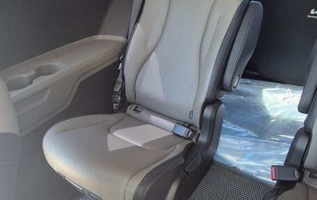 KIA Carnival, 2024 год, 5 250 000 рублей, 12 фотография