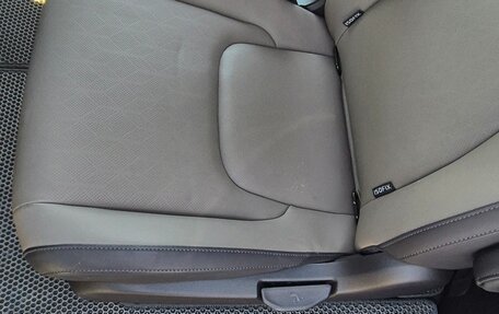 KIA Carnival, 2024 год, 5 250 000 рублей, 11 фотография