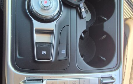 KIA Carnival, 2024 год, 5 250 000 рублей, 19 фотография