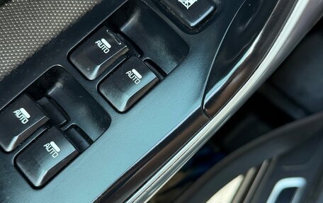 KIA cee'd III, 2013 год, 1 300 000 рублей, 8 фотография