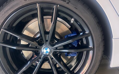 BMW 3 серия, 2019 год, 3 940 000 рублей, 20 фотография