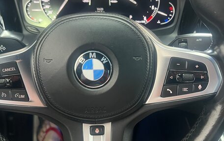 BMW 3 серия, 2019 год, 3 940 000 рублей, 16 фотография