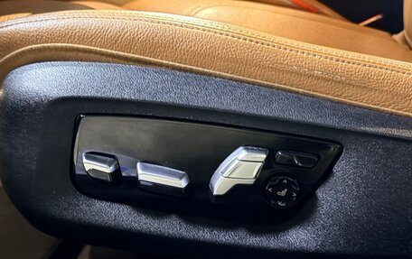 BMW 5 серия, 2020 год, 3 650 000 рублей, 1 фотография