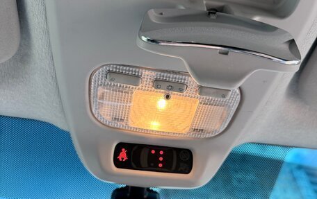 Citroen C3 Picasso I, 2014 год, 745 000 рублей, 17 фотография