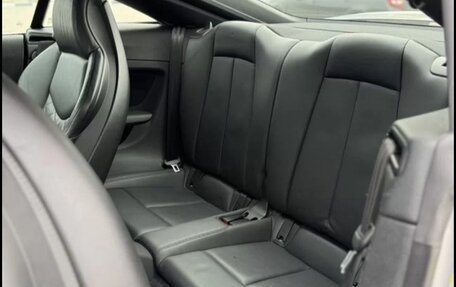 Audi TT, 2015 год, 2 899 000 рублей, 11 фотография