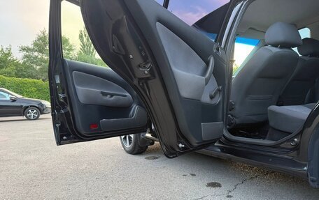 Skoda Octavia IV, 2008 год, 630 000 рублей, 6 фотография