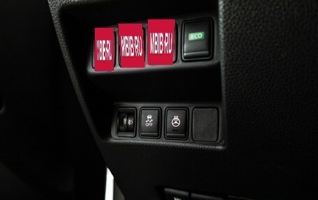 Nissan Qashqai, 2022 год, 2 199 700 рублей, 17 фотография