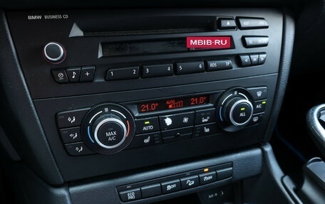BMW X1, 2013 год, 1 199 000 рублей, 19 фотография