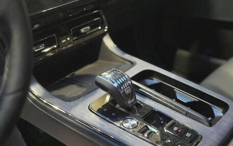 GAC GS8, 2025 год, 5 349 000 рублей, 7 фотография