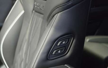 GAC GS8, 2025 год, 5 349 000 рублей, 10 фотография