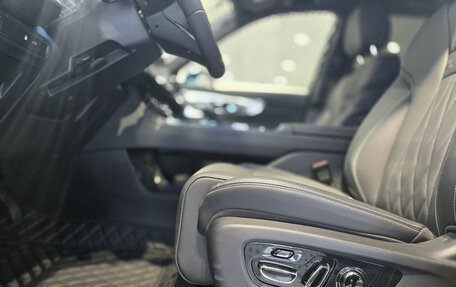 GAC GS8, 2025 год, 5 349 000 рублей, 8 фотография