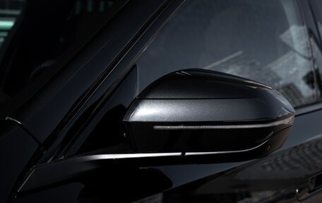 BMW 7 серия, 2023 год, 13 200 000 рублей, 8 фотография