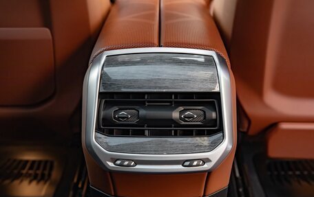 BMW 7 серия, 2023 год, 13 200 000 рублей, 30 фотография