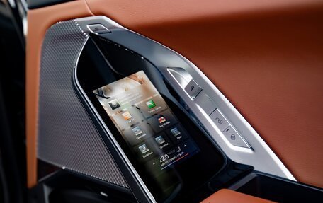 BMW 7 серия, 2023 год, 13 200 000 рублей, 38 фотография