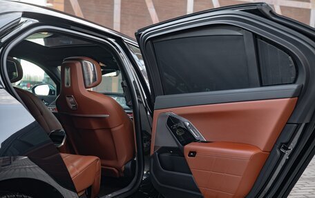 BMW 7 серия, 2023 год, 13 200 000 рублей, 39 фотография