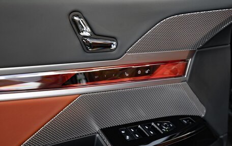 BMW 7 серия, 2023 год, 13 200 000 рублей, 40 фотография