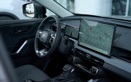 Toyota RAV4, 2026 год, 4 299 900 рублей, 7 фотография