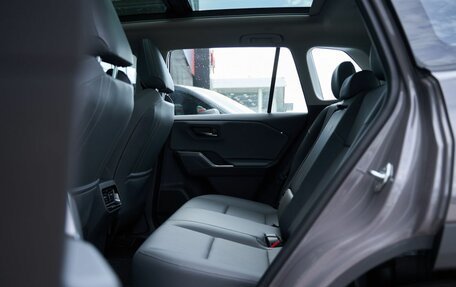 Toyota RAV4, 2026 год, 4 299 900 рублей, 8 фотография