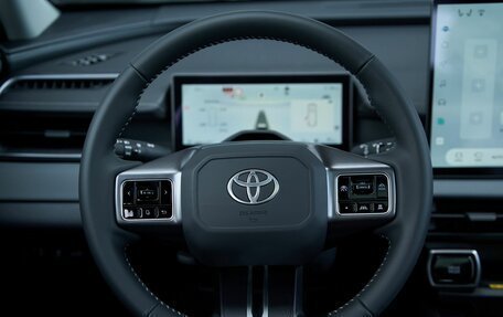 Toyota RAV4, 2026 год, 4 299 900 рублей, 13 фотография