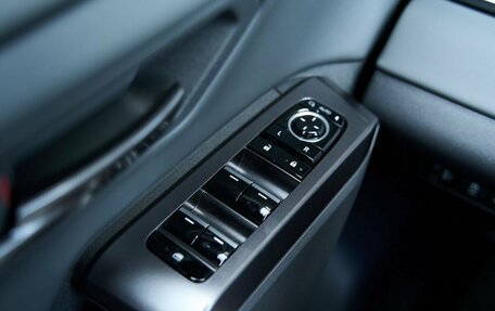 Toyota RAV4, 2026 год, 4 299 900 рублей, 19 фотография