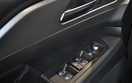 Haval H5, 2026 год, 4 349 000 рублей, 7 фотография