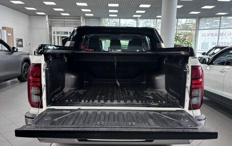 Mitsubishi L200, 2026 год, 5 649 000 рублей, 13 фотография