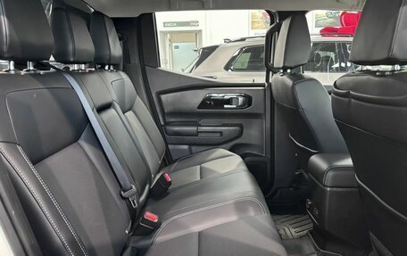 Mitsubishi L200, 2026 год, 5 649 000 рублей, 12 фотография