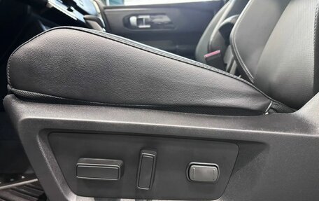 Mitsubishi L200, 2026 год, 5 649 000 рублей, 21 фотография