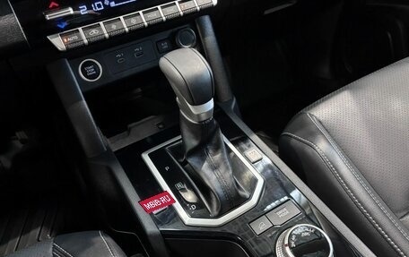 Mitsubishi L200, 2026 год, 5 649 000 рублей, 18 фотография