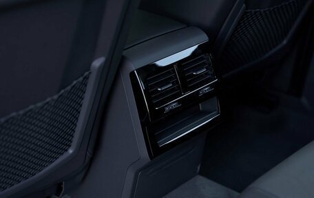 Volkswagen Touareg III, 2025 год, 8 399 900 рублей, 8 фотография
