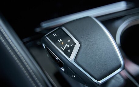 Volkswagen Touareg III, 2025 год, 8 399 900 рублей, 21 фотография