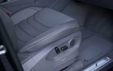 Volkswagen Touareg III, 2025 год, 8 399 900 рублей, 17 фотография