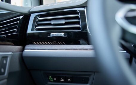 Volkswagen Touareg III, 2025 год, 8 399 900 рублей, 20 фотография