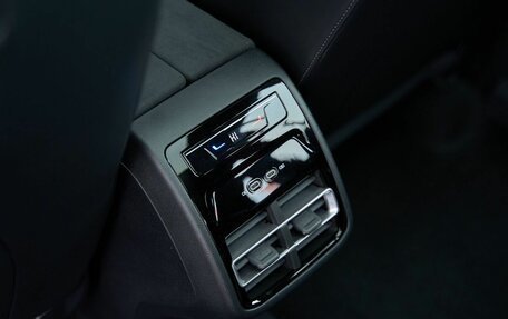 Volkswagen Tiguan, 2026 год, 4 749 900 рублей, 7 фотография