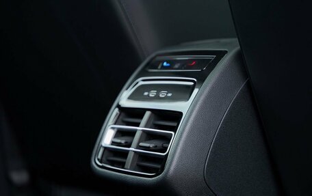 Volkswagen Tiguan, 2026 год, 4 749 900 рублей, 8 фотография