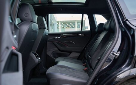 Volkswagen Tiguan, 2026 год, 4 749 900 рублей, 6 фотография